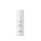 Skeyndor Expert Cleanse Pro Rebalancing Vitamin Essence 200ml